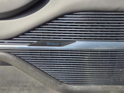 New 2026 Jeep Grand Wagoneer Summit Obsidian 4x4  in ,  22