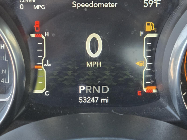 Used 2022 Jeep Gladiator Overland 4x4  in ,  16