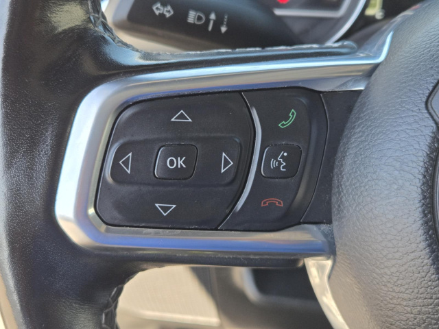 Used 2022 Jeep Gladiator Overland 4x4  in ,  18