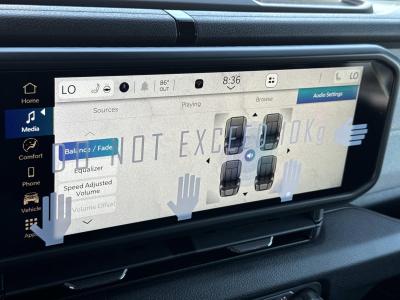 New 2026 Jeep Gladiator Sport S 4x4  in ,  12