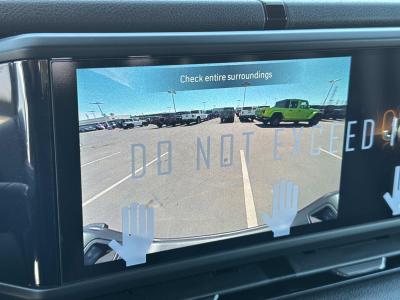 New 2026 Jeep Gladiator Sport S 4x4  in ,  17