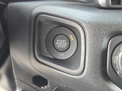 New 2026 Jeep Gladiator Sport S 4x4  in ,  12