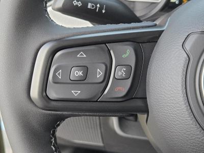 New 2026 Jeep Gladiator Sport S 4x4  in ,  18