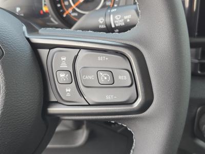 New 2026 Jeep Gladiator Sport S 4x4  in ,  19