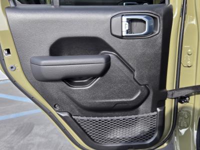 New 2026 Jeep Gladiator Sport S 4x4  in ,  26