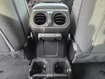 New 2026 Jeep Gladiator Sport S 4x4  in ,  28