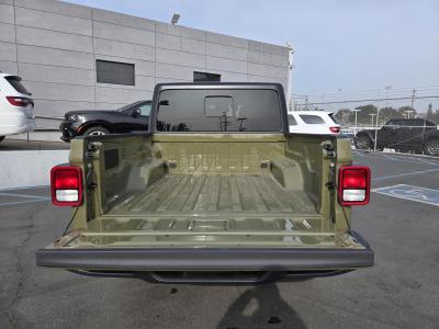 New 2026 Jeep Gladiator Sport S 4x4  in ,  29