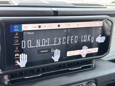 New 2026 Jeep Gladiator Sport S 4x4  in ,  9