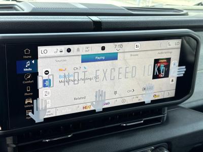 New 2026 Jeep Gladiator Sport S 4x4  in ,  10