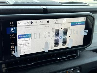 New 2026 Jeep Gladiator Sport S 4x4  in ,  12