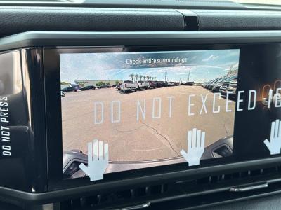 New 2026 Jeep Gladiator Sport S 4x4  in ,  18