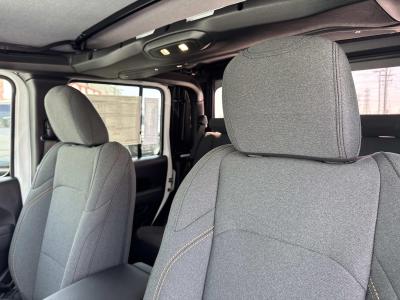 New 2026 Jeep Gladiator Sport S 4x4  in ,  25