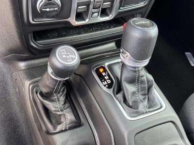 New 2026 Jeep Gladiator Sport S 4x4  in ,  16