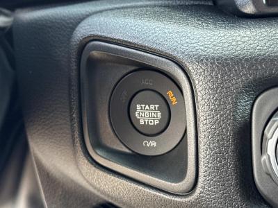 New 2026 Jeep Gladiator Sport S 4x4  in ,  18