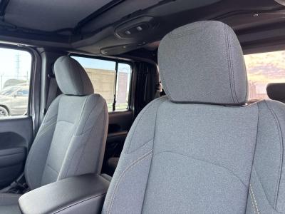 New 2026 Jeep Gladiator Sport S 4x4  in ,  24
