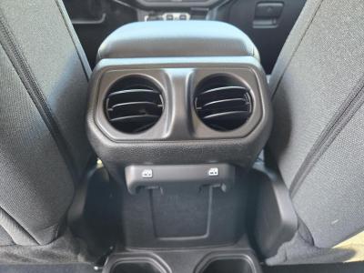 New 2026 Jeep Gladiator Willys 4x4  in ,  29