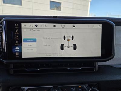 New 2026 Jeep Gladiator Sport S 4x4  in ,  11