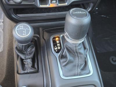 New 2026 Jeep Gladiator Sport S 4x4  in ,  15