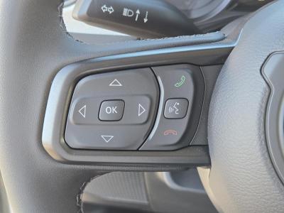 New 2026 Jeep Gladiator Sport S 4x4  in ,  18