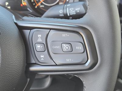 New 2026 Jeep Gladiator Sport S 4x4  in ,  19