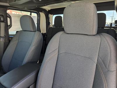 New 2026 Jeep Gladiator Sport S 4x4  in ,  24
