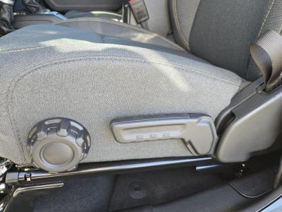 New 2026 Jeep Gladiator Sport S 4x4  in ,  25
