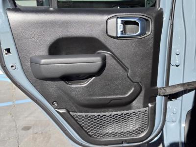 New 2026 Jeep Gladiator Sport S 4x4  in ,  26