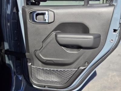 New 2026 Jeep Gladiator Sport S 4x4  in ,  30