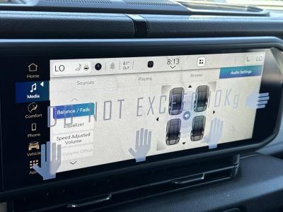 New 2026 Jeep Gladiator Sport S 4x4  in ,  12