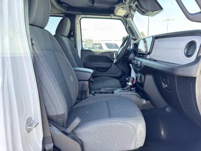 New 2026 Jeep Gladiator Sport S 4x4  in ,  31