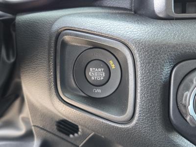 New 2026 Jeep Gladiator 85th Anniversary Edition 4x4  in ,  12
