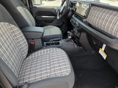 New 2026 Jeep Gladiator 85th Anniversary Edition 4x4  in ,  35