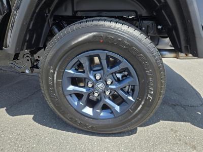 New 2026 Jeep Gladiator 85th Anniversary Edition 4x4  in ,  38