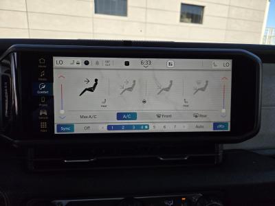 New 2026 Jeep Gladiator Sport S 4x4  in ,  9