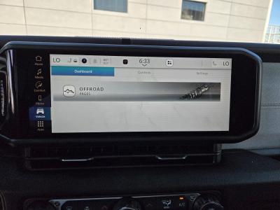 New 2026 Jeep Gladiator Sport S 4x4  in ,  10