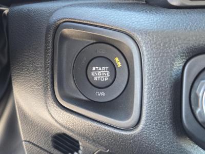 New 2026 Jeep Gladiator Sport S 4x4  in ,  12