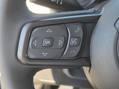 New 2026 Jeep Gladiator Sport S 4x4  in ,  17