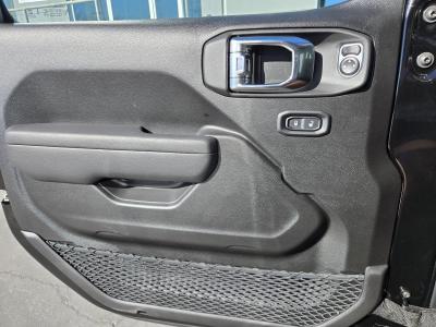 New 2026 Jeep Gladiator Sport S 4x4  in ,  20