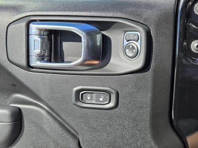 New 2026 Jeep Gladiator Sport S 4x4  in ,  21