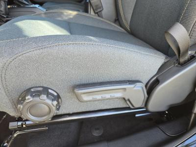 New 2026 Jeep Gladiator Sport S 4x4  in ,  24