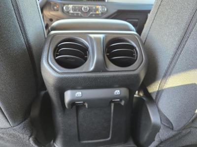 New 2026 Jeep Gladiator Sport S 4x4  in ,  27