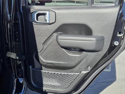 New 2026 Jeep Gladiator Sport S 4x4  in ,  29