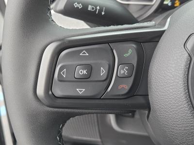 New 2026 Jeep Gladiator Sport S 4x4  in ,  18