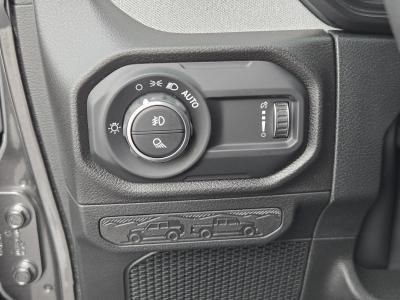 New 2026 Jeep Gladiator Sport S 4x4  in ,  20
