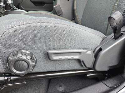 New 2026 Jeep Gladiator Sport S 4x4  in ,  25