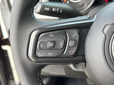 New 2026 Jeep Gladiator Sport S 4x4  in ,  7