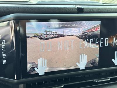 New 2026 Jeep Gladiator Sport S 4x4  in ,  17
