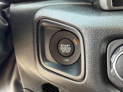 New 2026 Jeep Gladiator Sport S 4x4  in ,  18