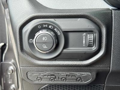 New 2026 Jeep Gladiator Sport S 4x4  in ,  19