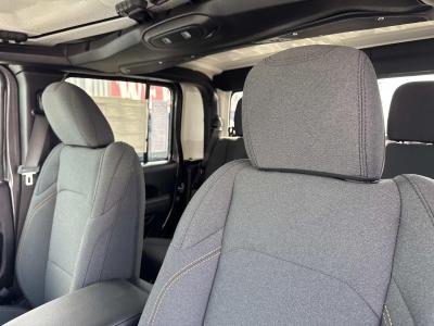 New 2026 Jeep Gladiator Sport S 4x4  in ,  24